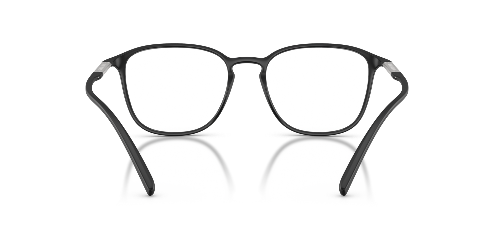 Giorgio Armani AR7276U 5042 53