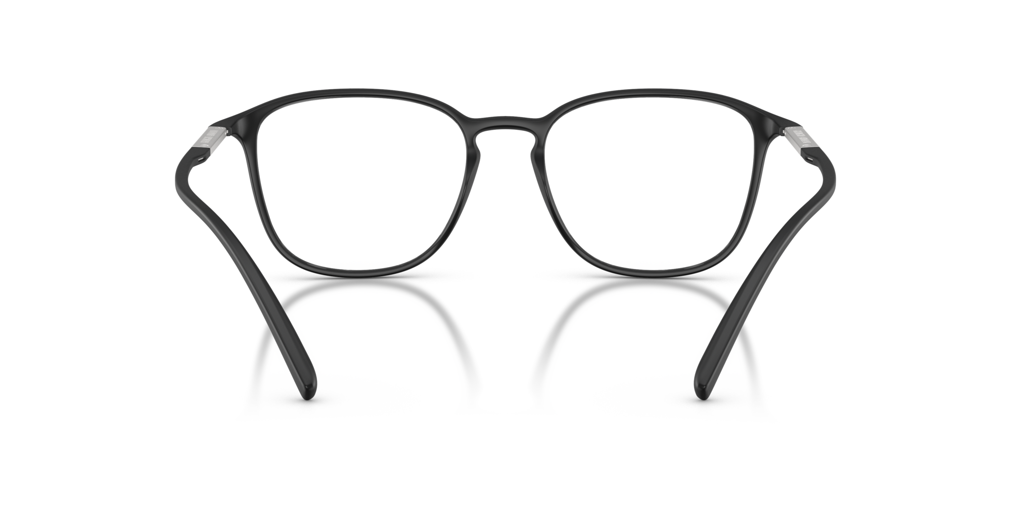 Giorgio Armani AR7276U 5042 53