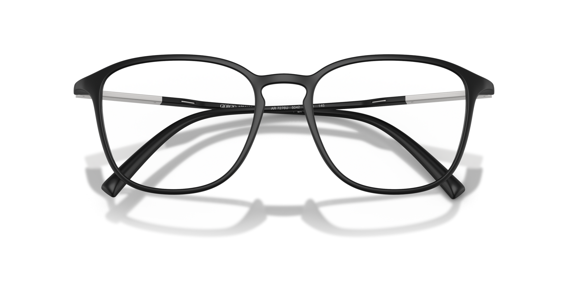 Giorgio Armani AR7276U 5042 53