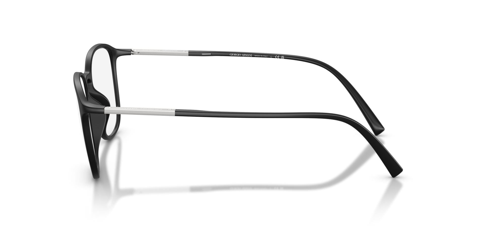 Giorgio Armani AR7276U 5042 53