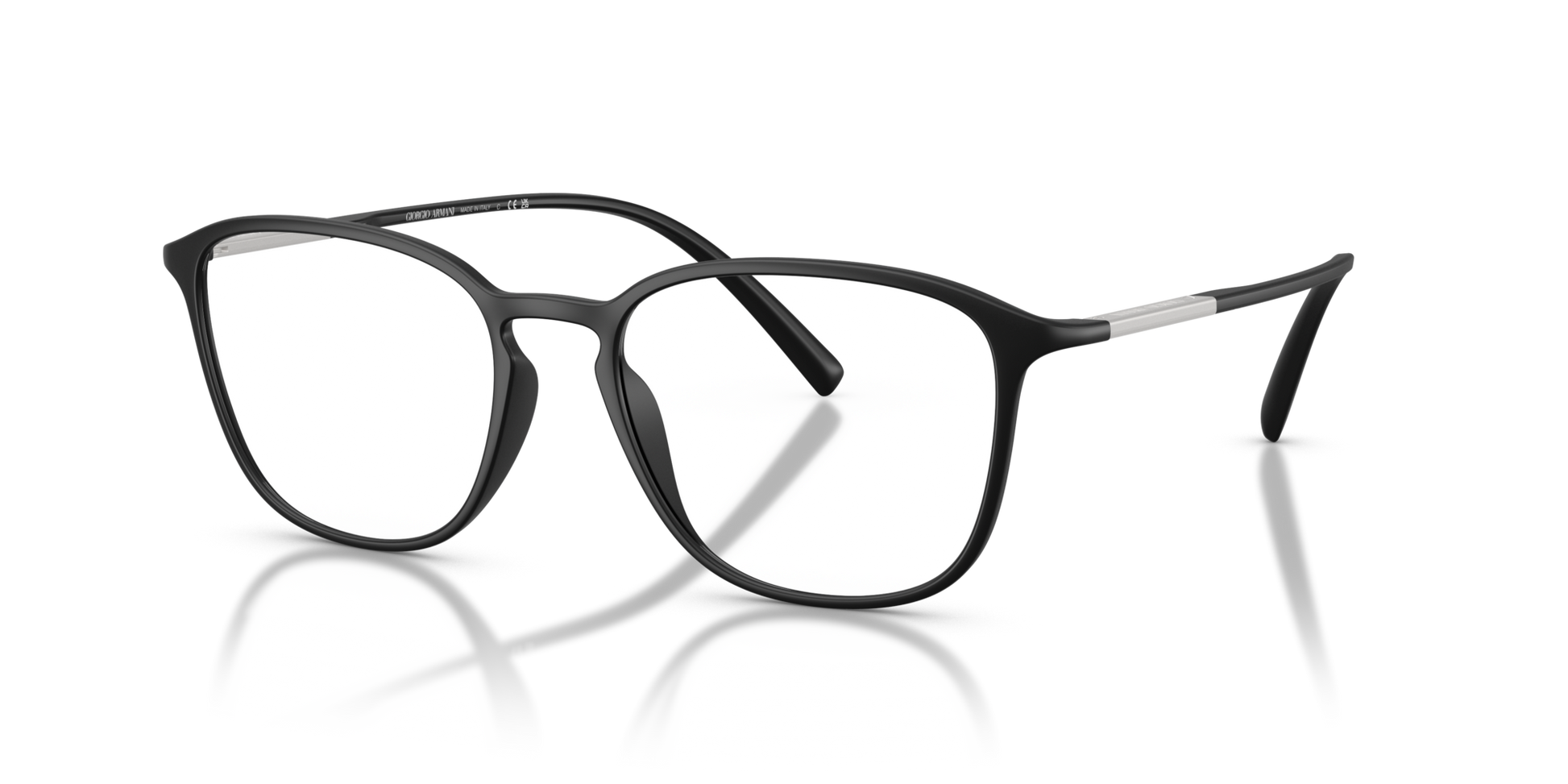 Giorgio Armani AR7276U 5042 53