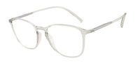 Giorgio Armani AR7276U 5948