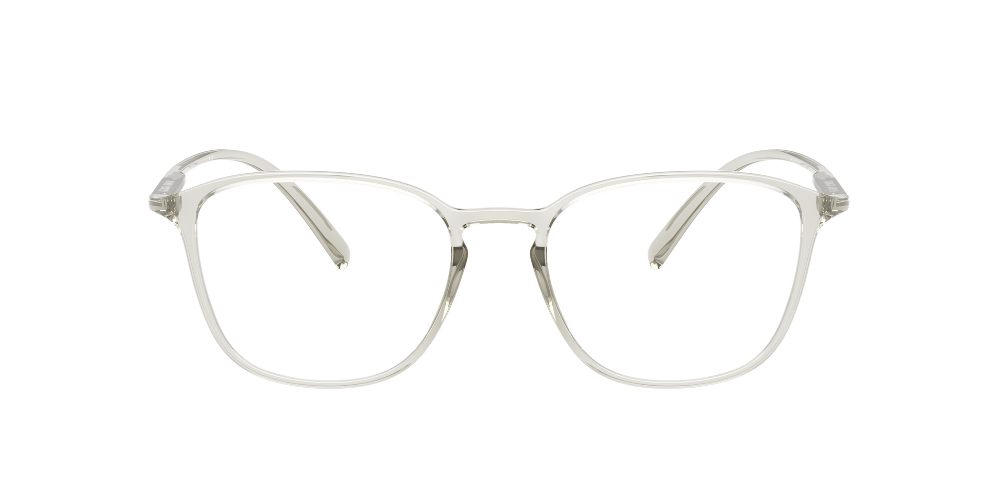 Giorgio Armani AR7276U 5948