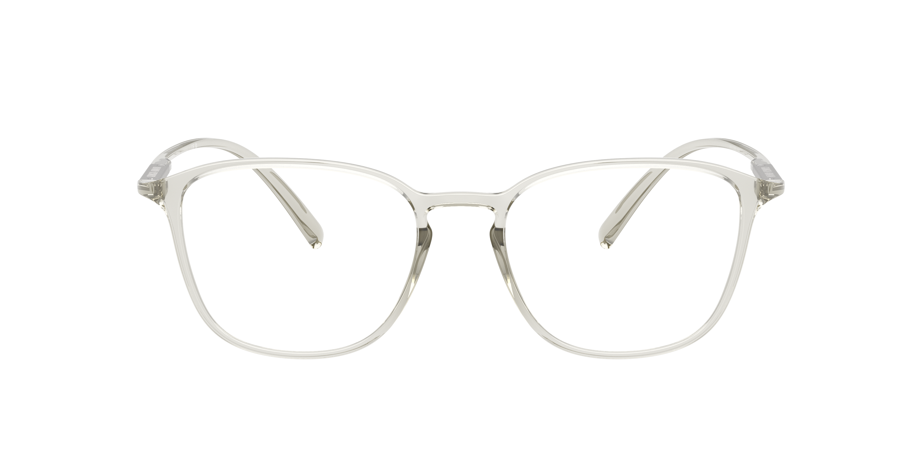 Giorgio Armani AR7276U 5948