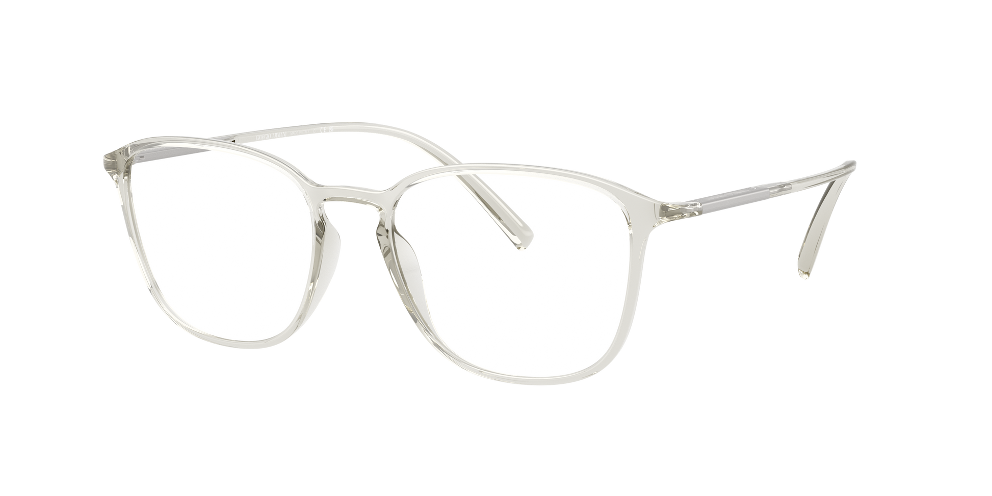 Giorgio Armani AR7276U 5948