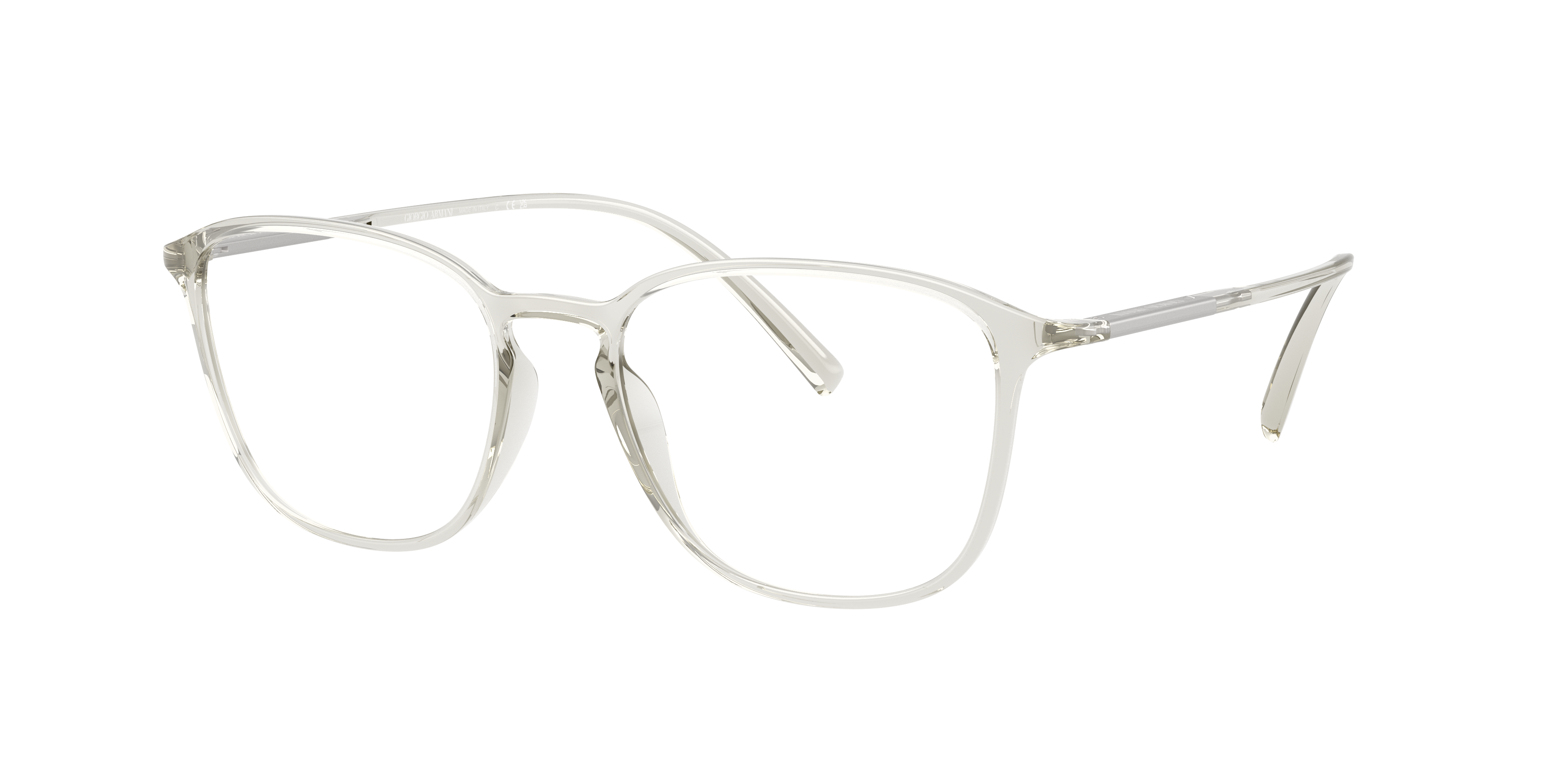 Giorgio Armani AR7276U 5948
