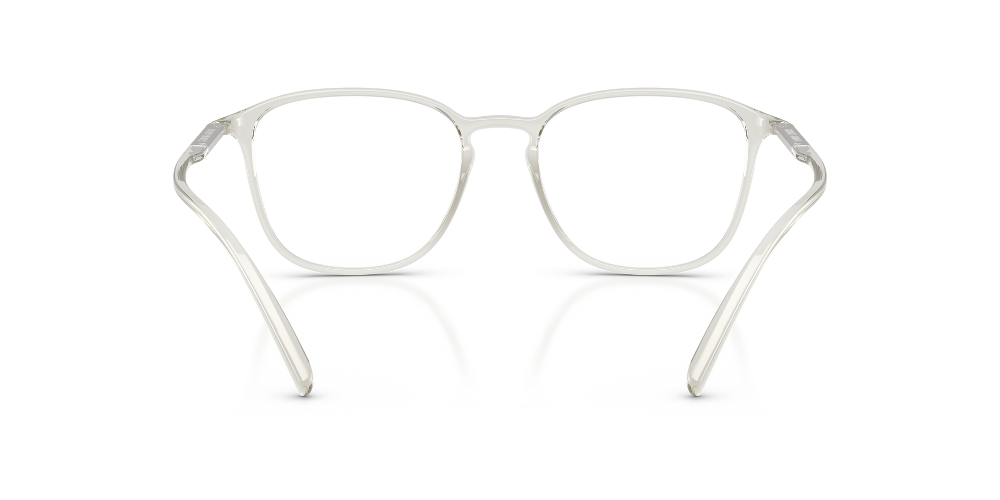 Giorgio Armani AR7276U 5948