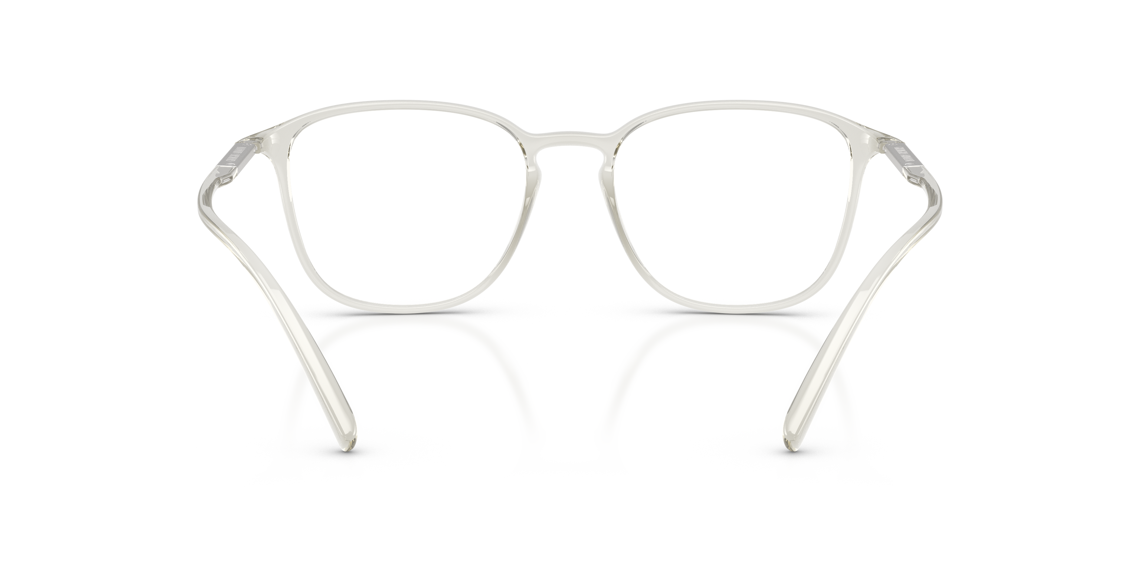 Giorgio Armani AR7276U 5948