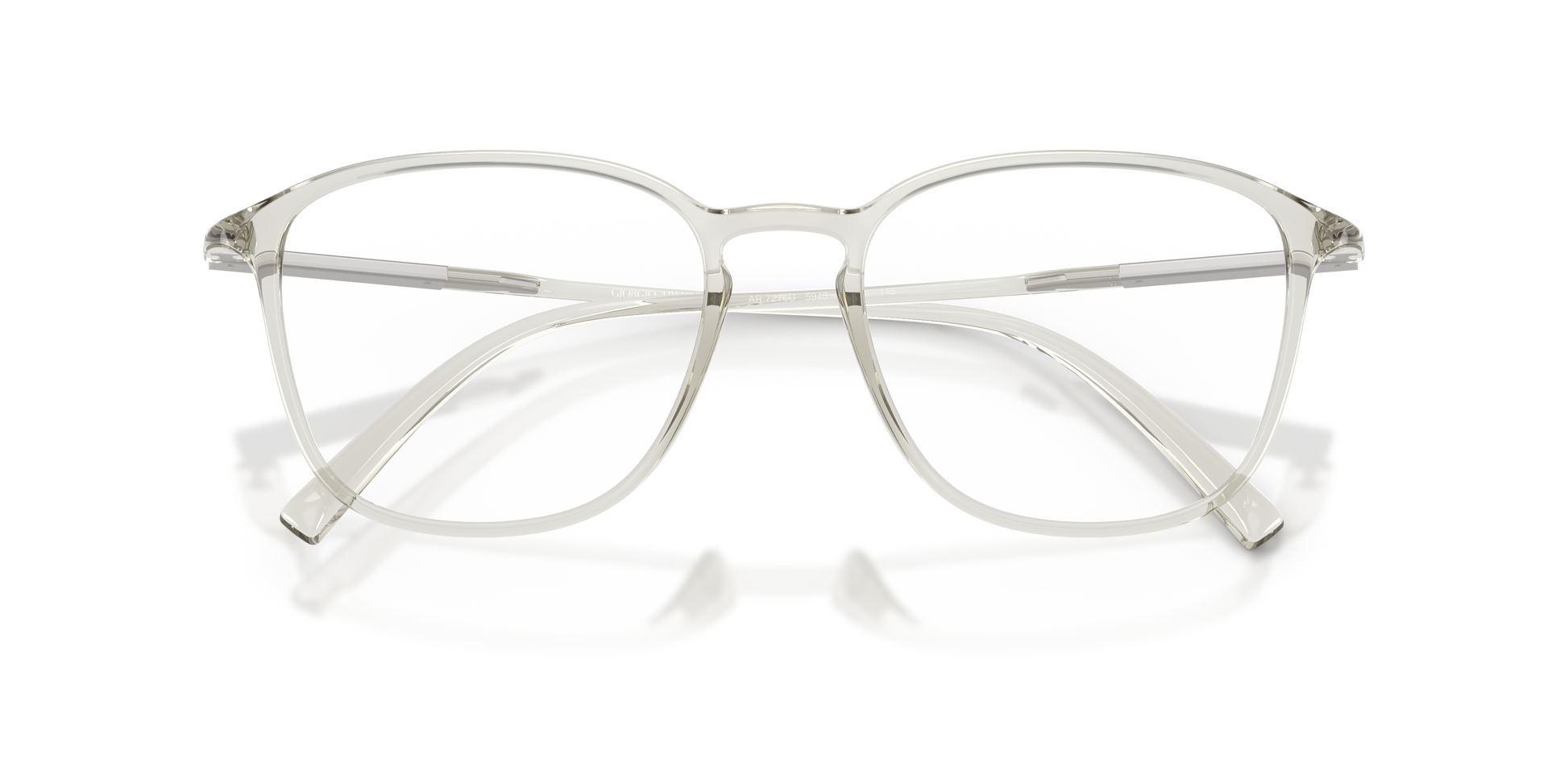 Giorgio Armani AR7276U 5948