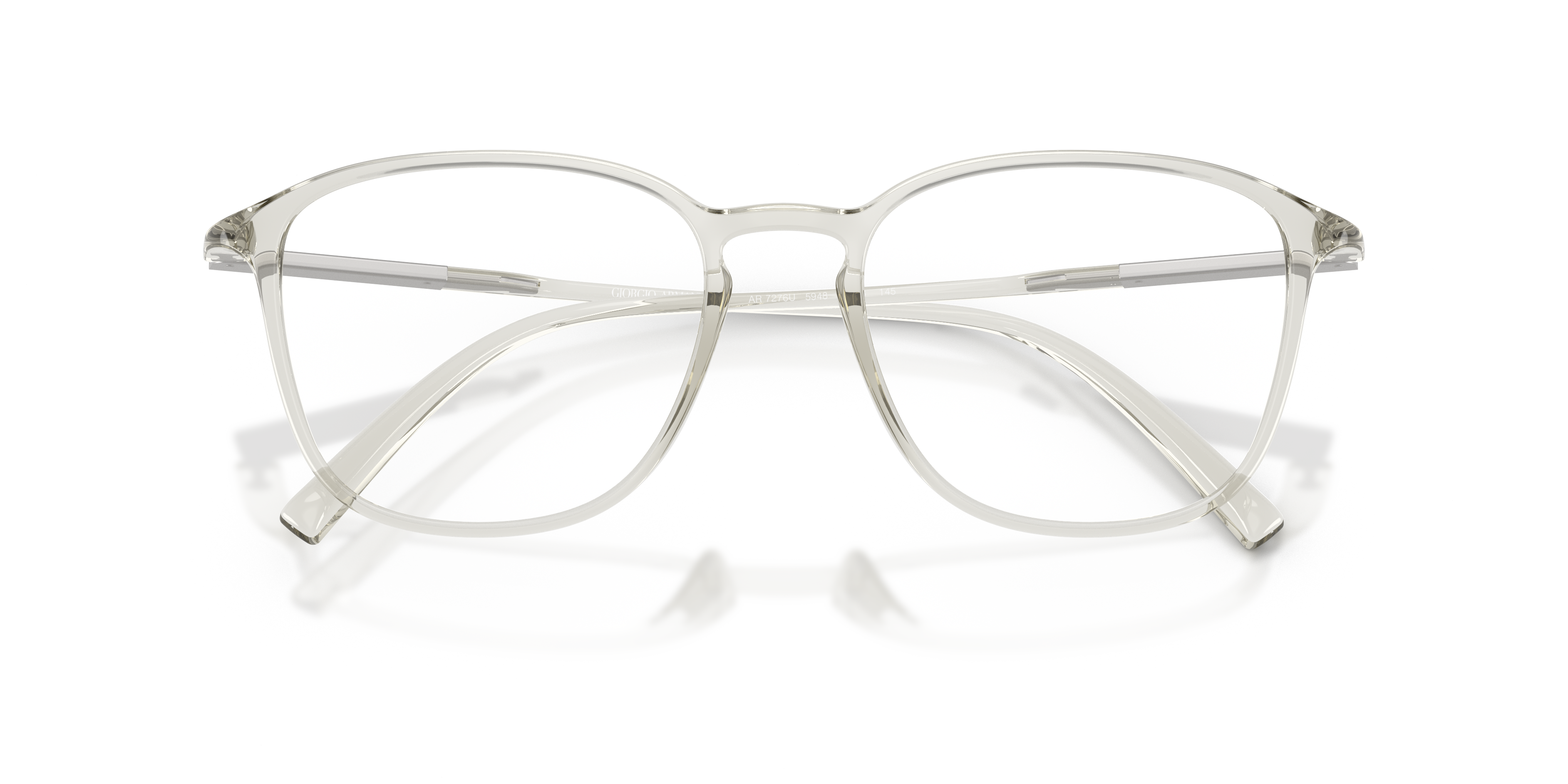 Giorgio Armani AR7276U 5948