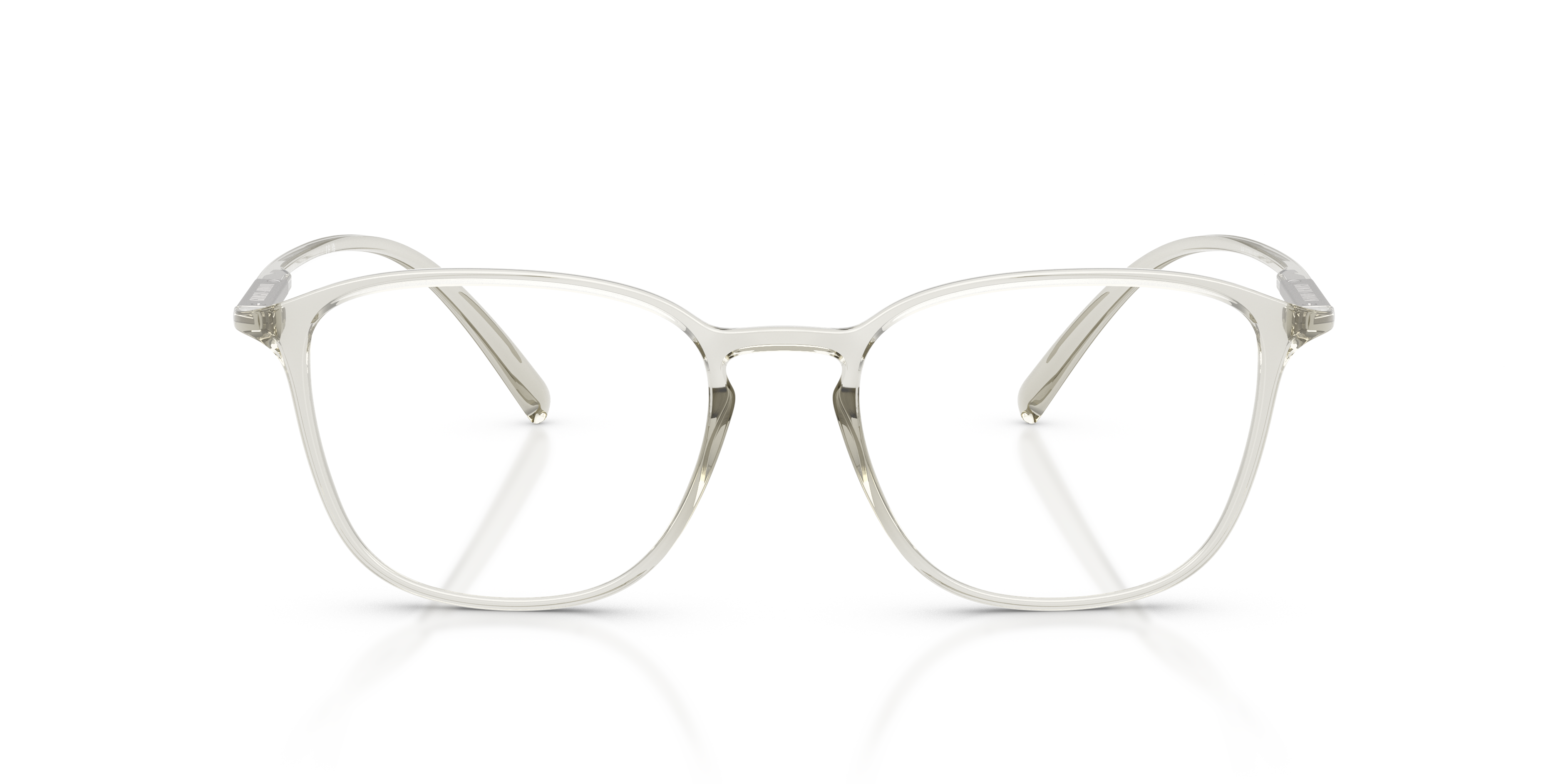 Giorgio Armani AR7276U 5948