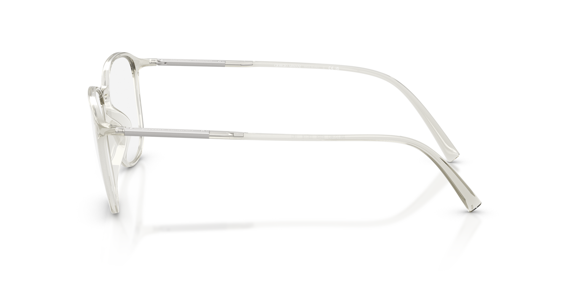 Giorgio Armani AR7276U 5948