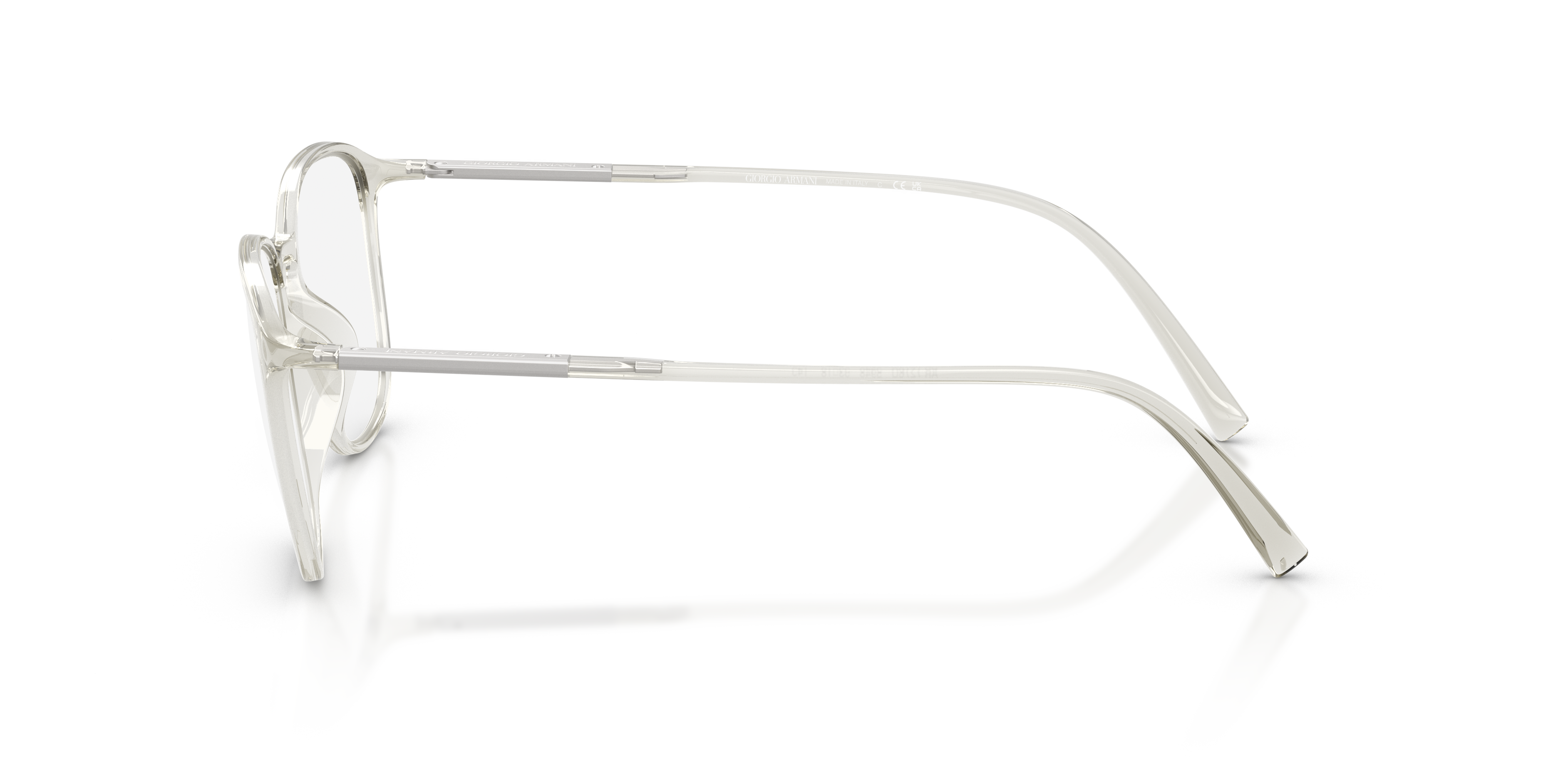 Giorgio Armani AR7276U 5948