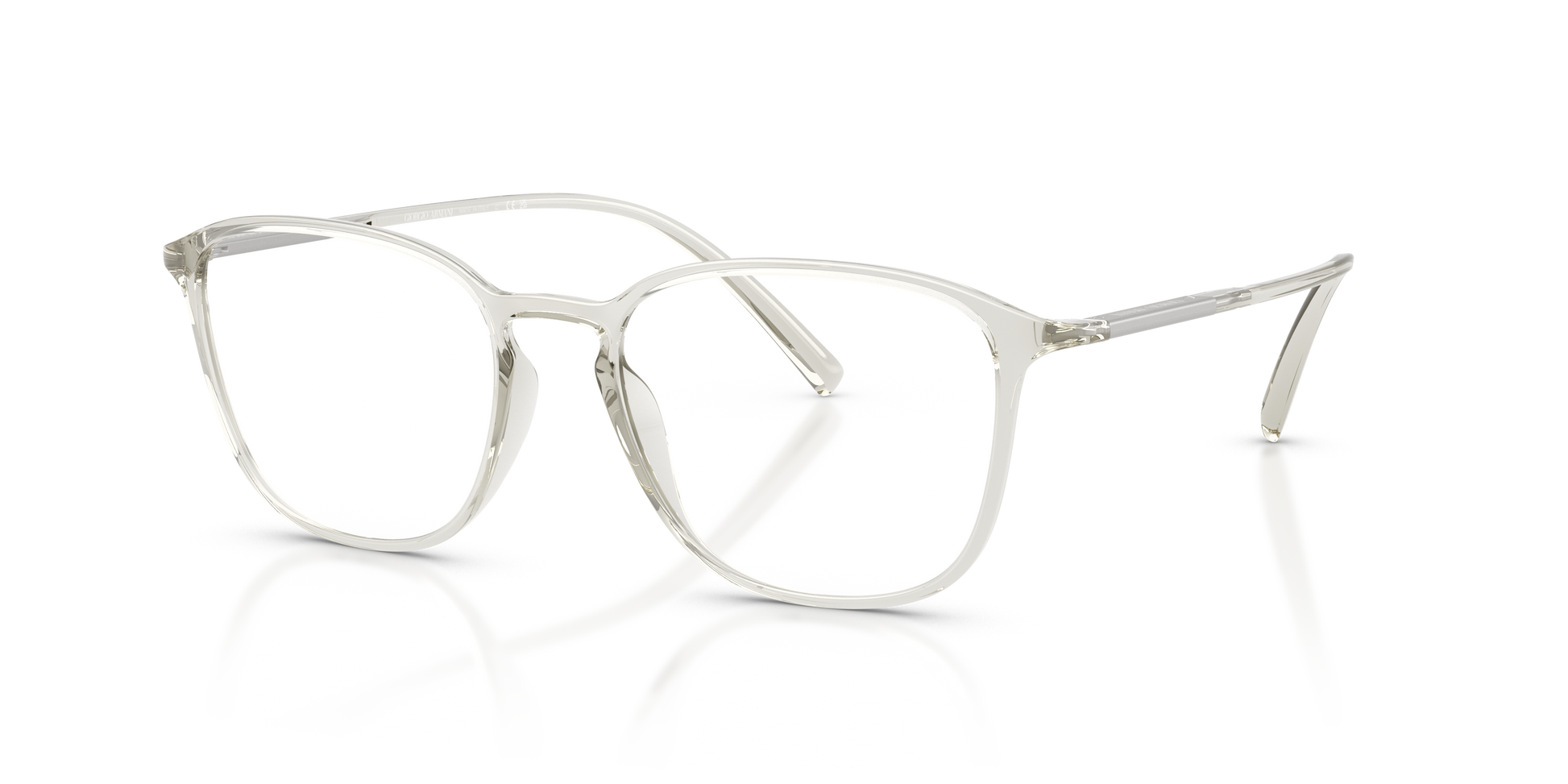 Giorgio Armani AR7276U 5948