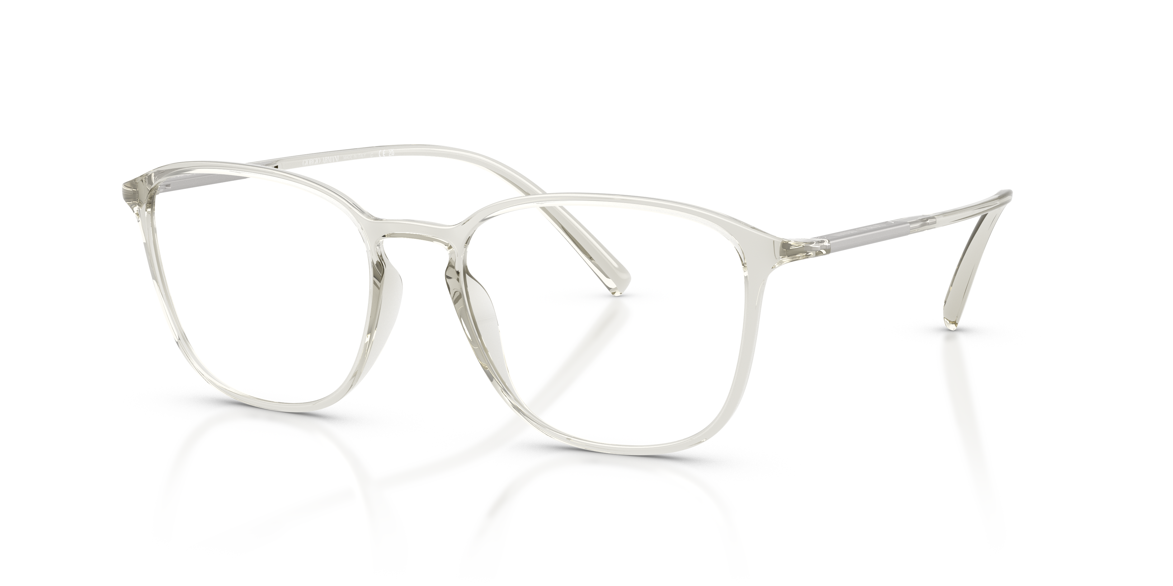 Giorgio Armani AR7276U 5948