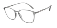 Giorgio Armani AR7276U 6036