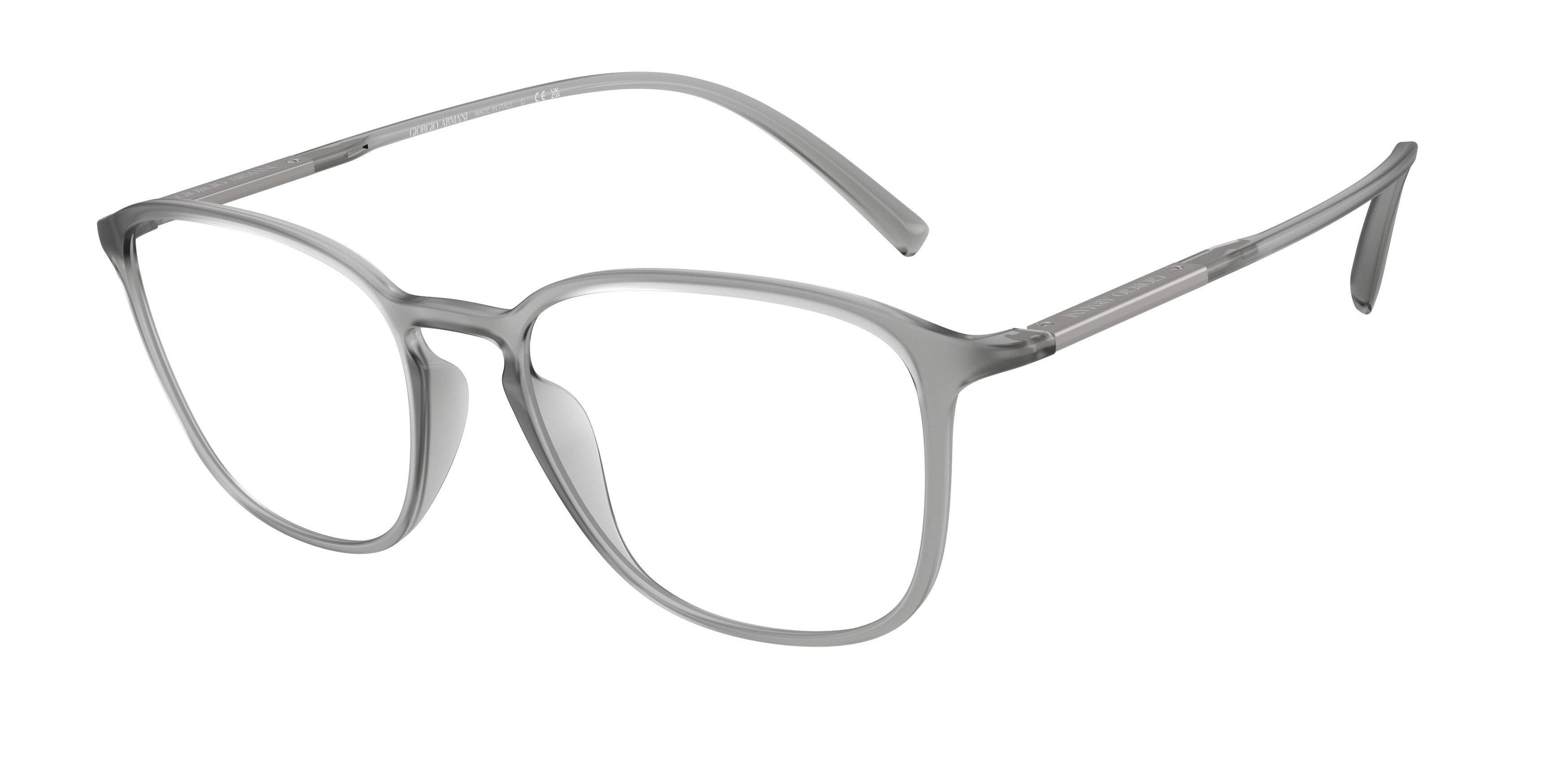 Giorgio Armani AR7276U 6036