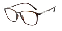 Giorgio Armani AR7276U 6239
