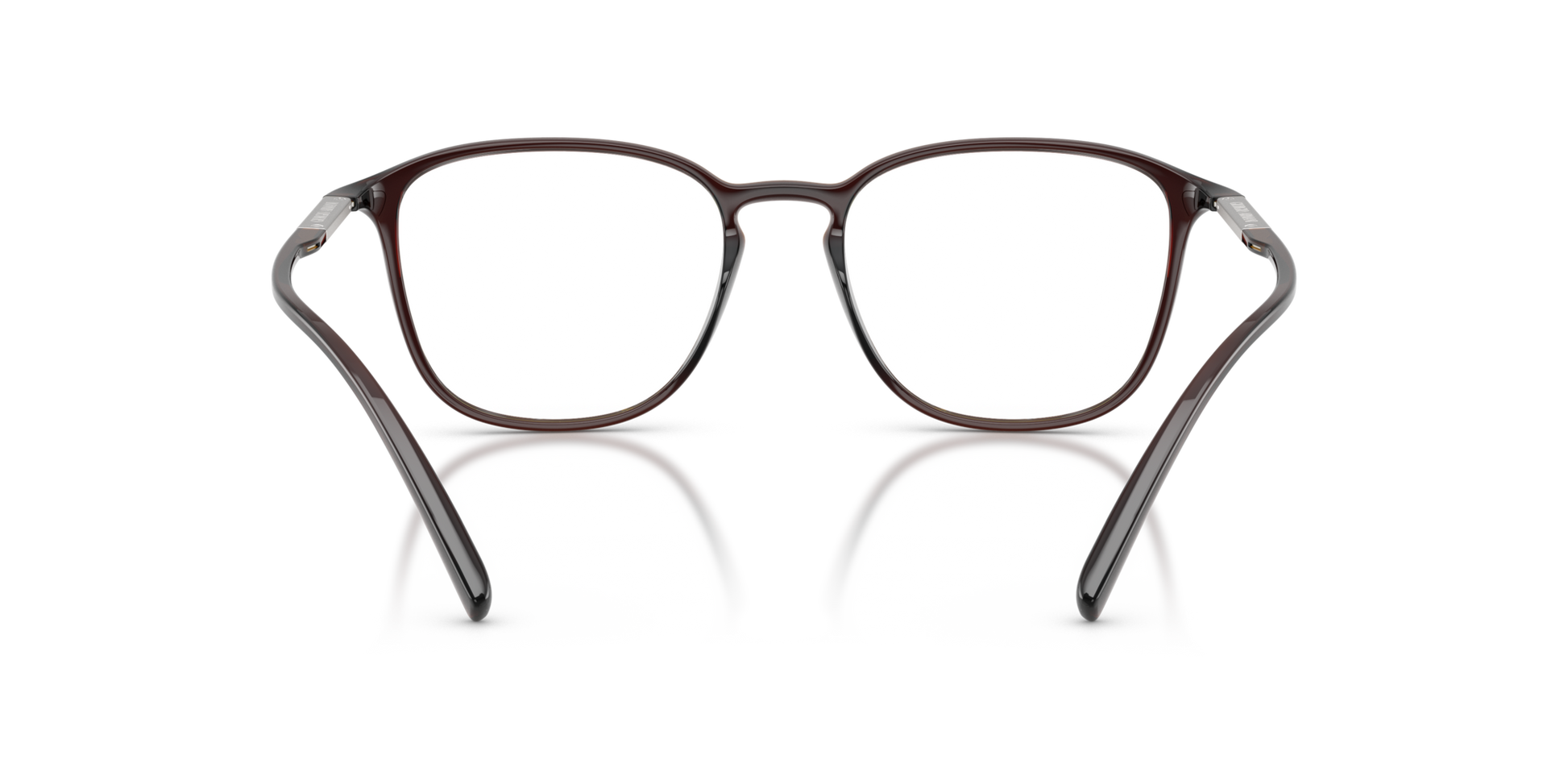 Giorgio Armani AR7276U 6239 53