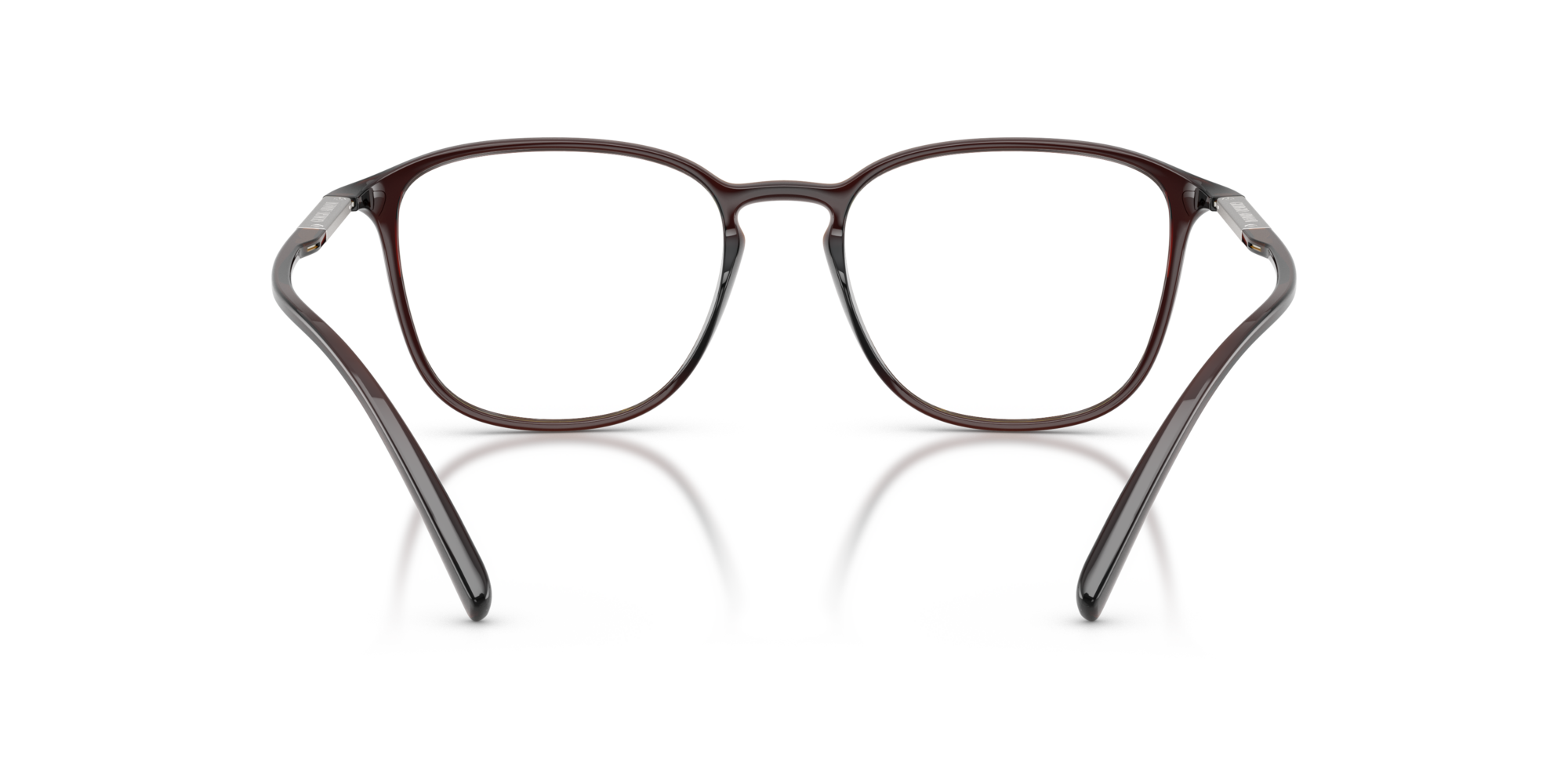 Giorgio Armani AR7276U 6239 53