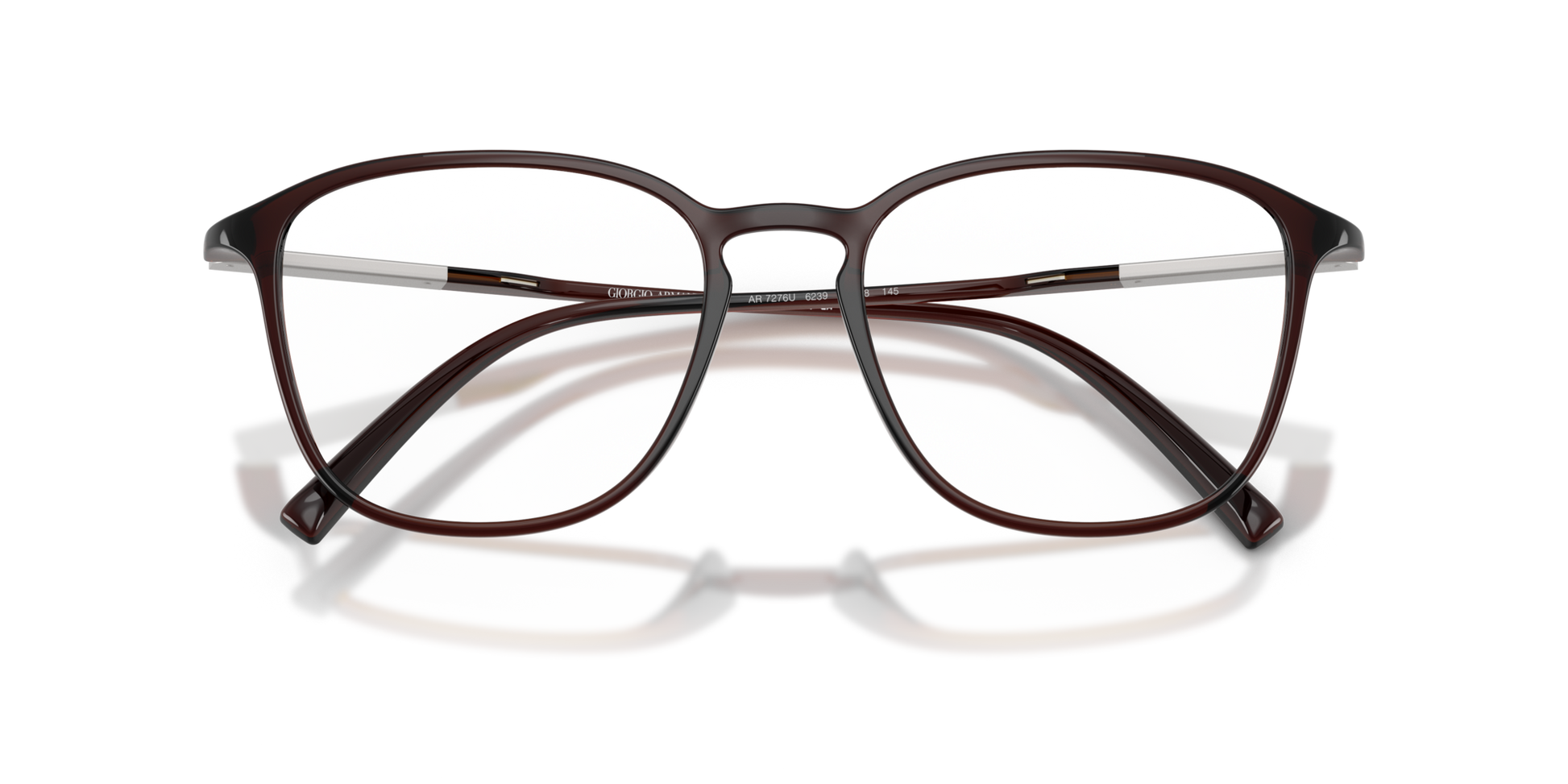 Giorgio Armani AR7276U 6239 53