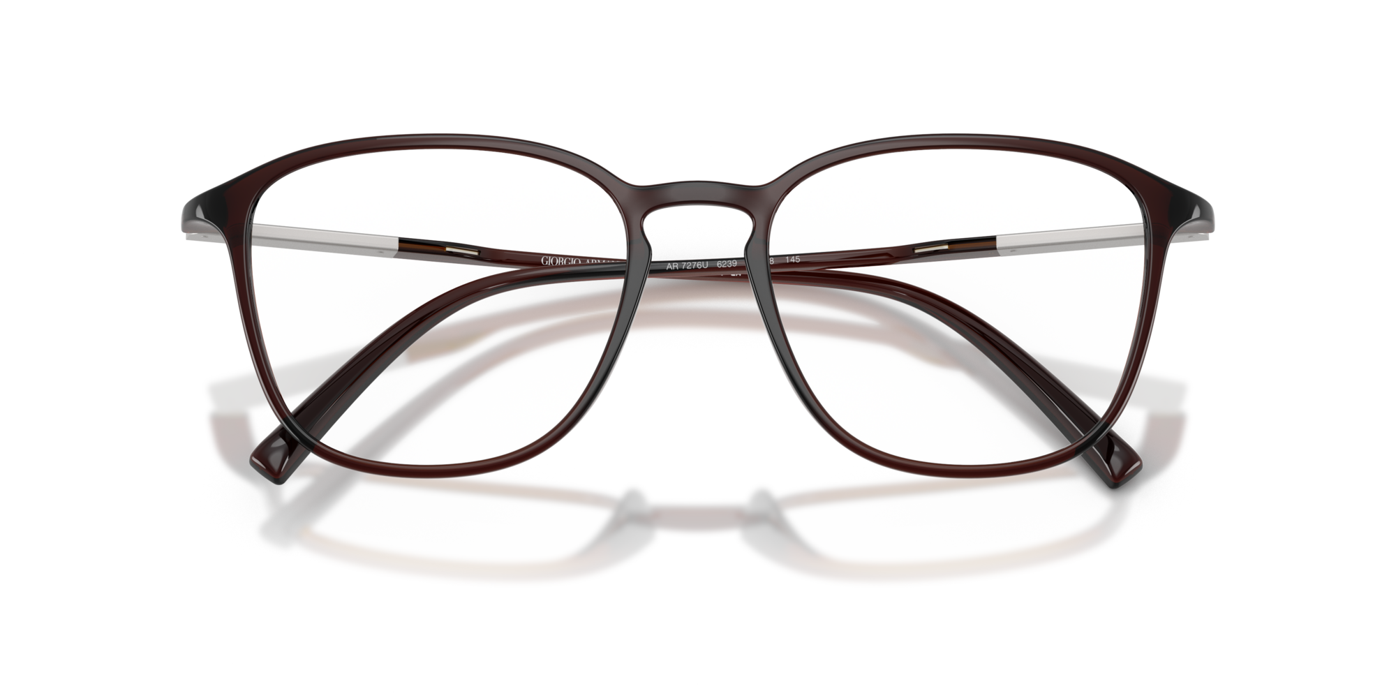 Giorgio Armani AR7276U 6239 53