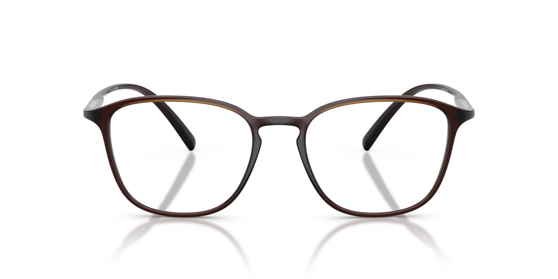 Giorgio Armani AR7276U 6239 53