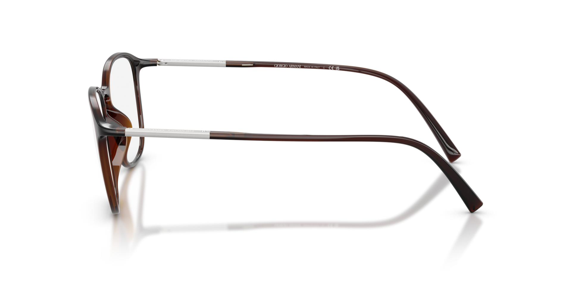 Giorgio Armani AR7276U 6239 53