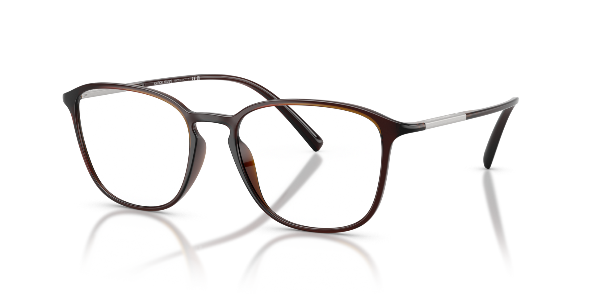 Giorgio Armani AR7276U 6239 53