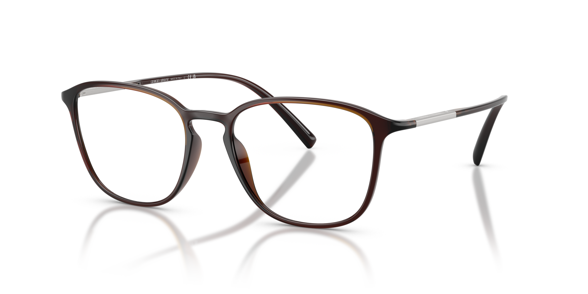 Giorgio Armani AR7276U 6239 53