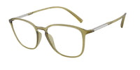 Giorgio Armani AR7276U 6240