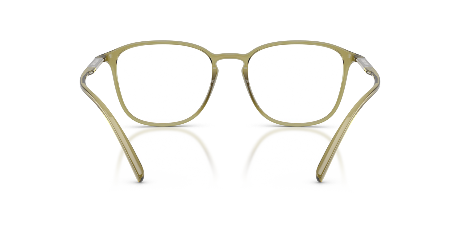 Giorgio Armani AR7276U 6240 53