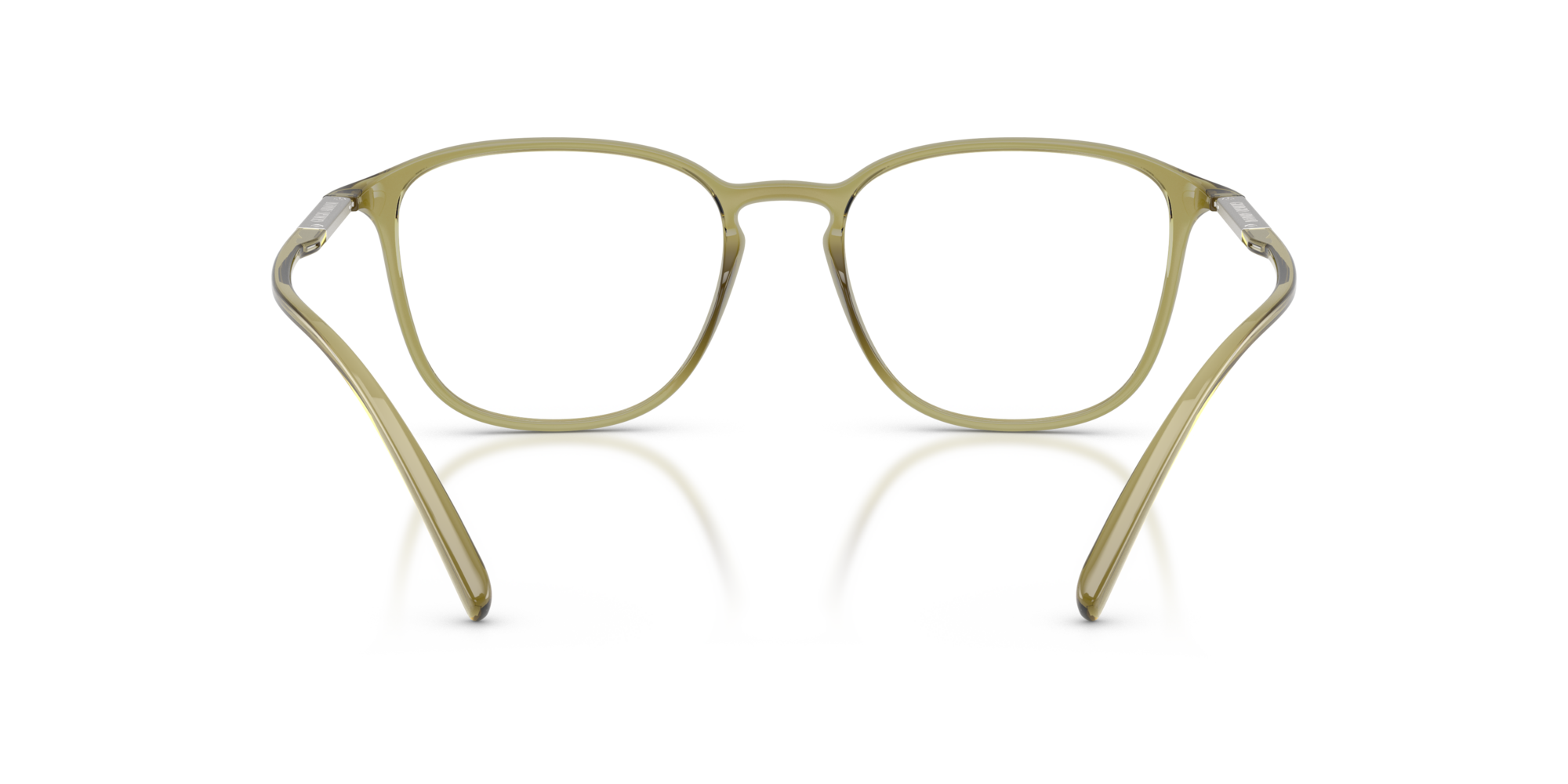 Giorgio Armani AR7276U 6240 53