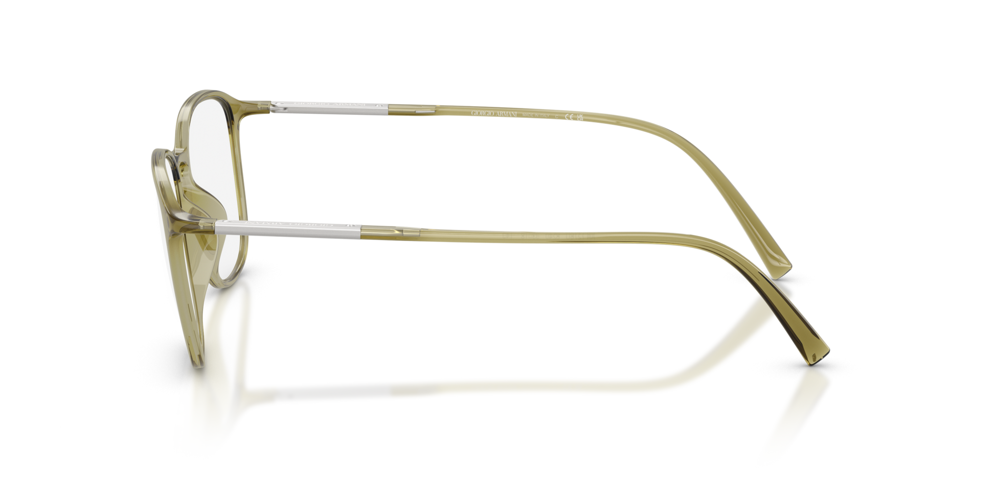 Giorgio Armani AR7276U 6240 53