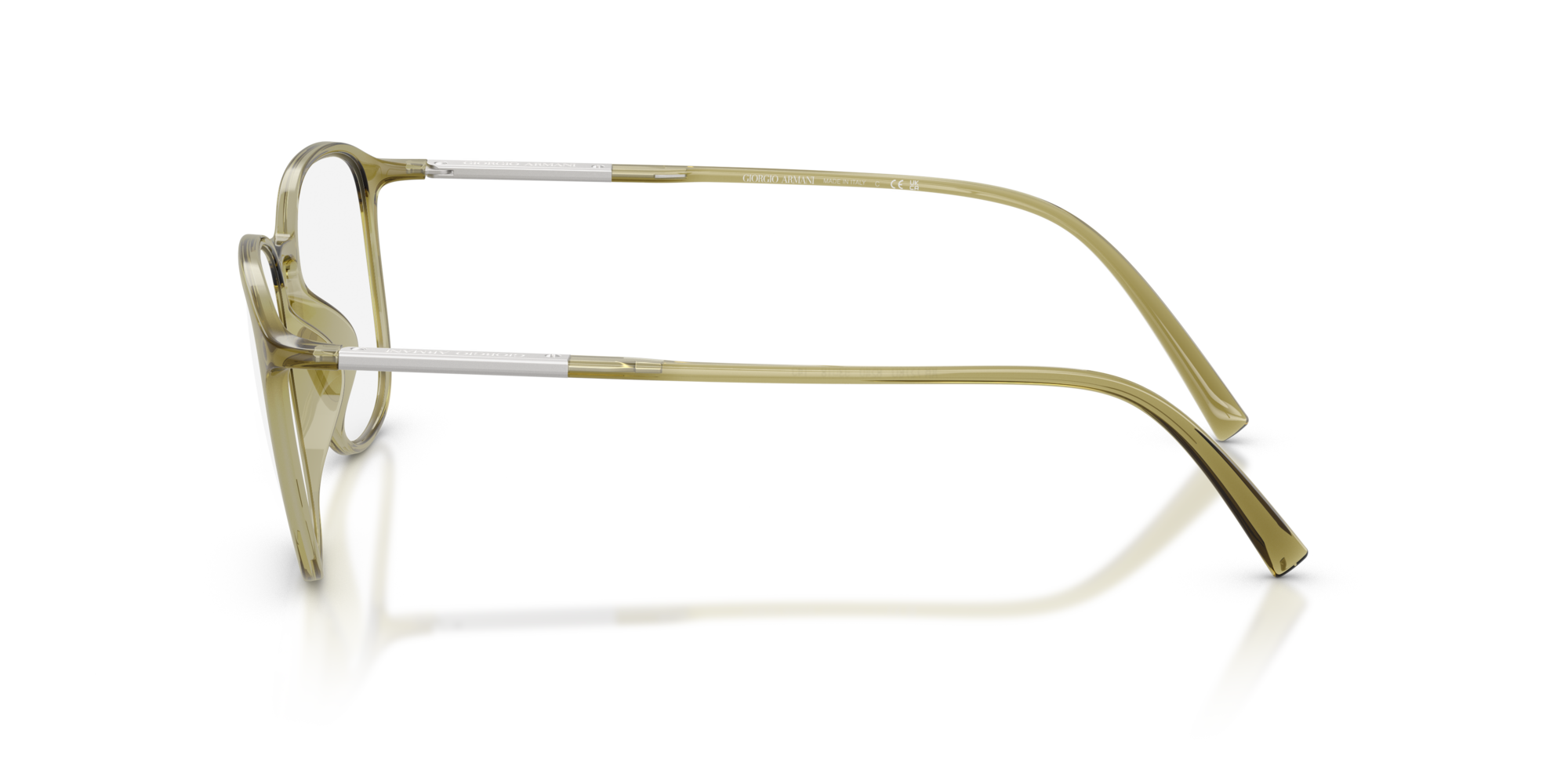 Giorgio Armani AR7276U 6240 53