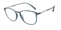 Giorgio Armani AR7276U 6241