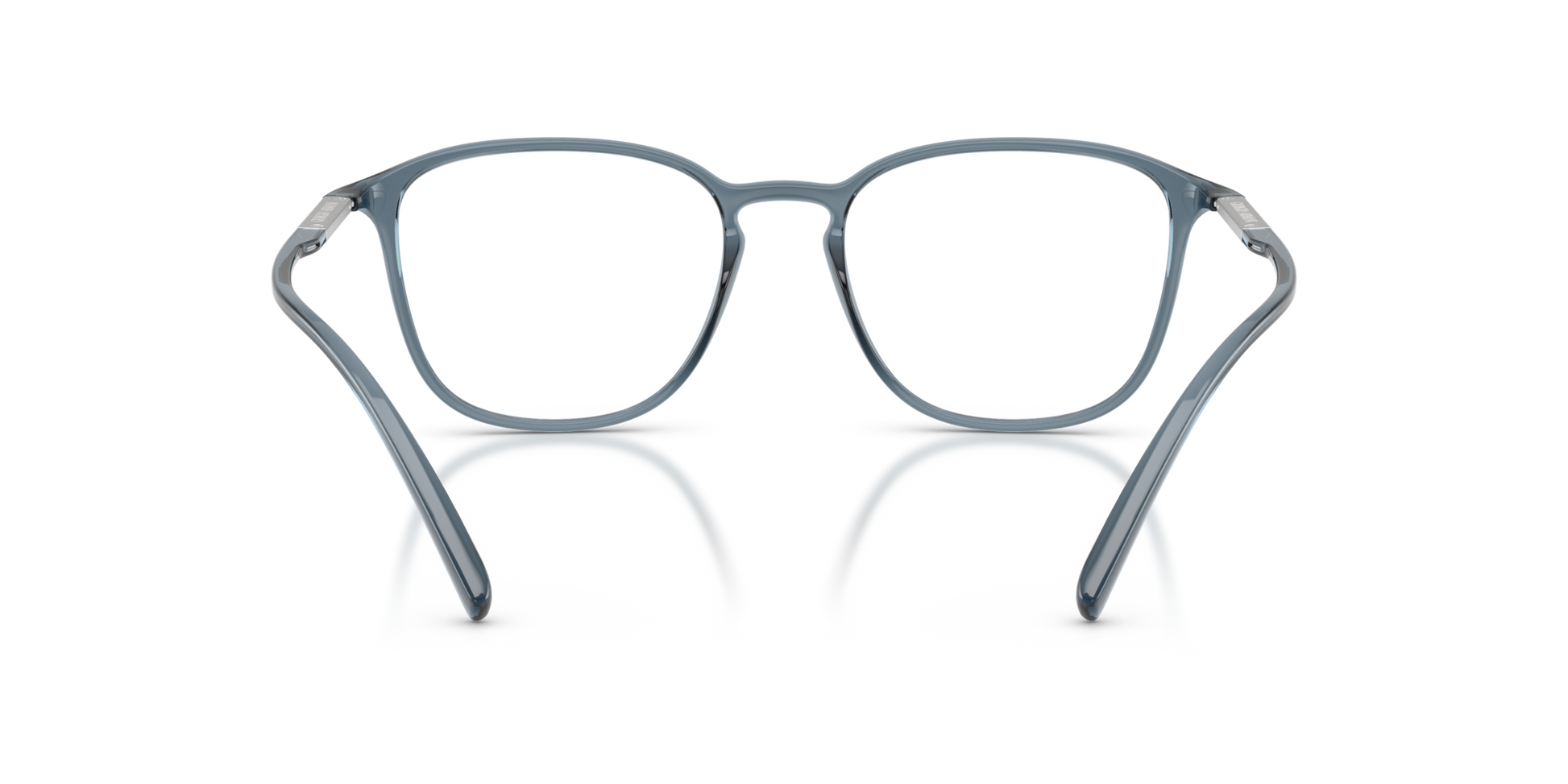 Giorgio Armani AR7276U 6241 53