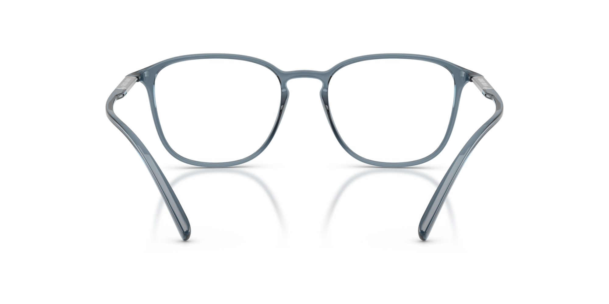 Giorgio Armani AR7276U 6241 53