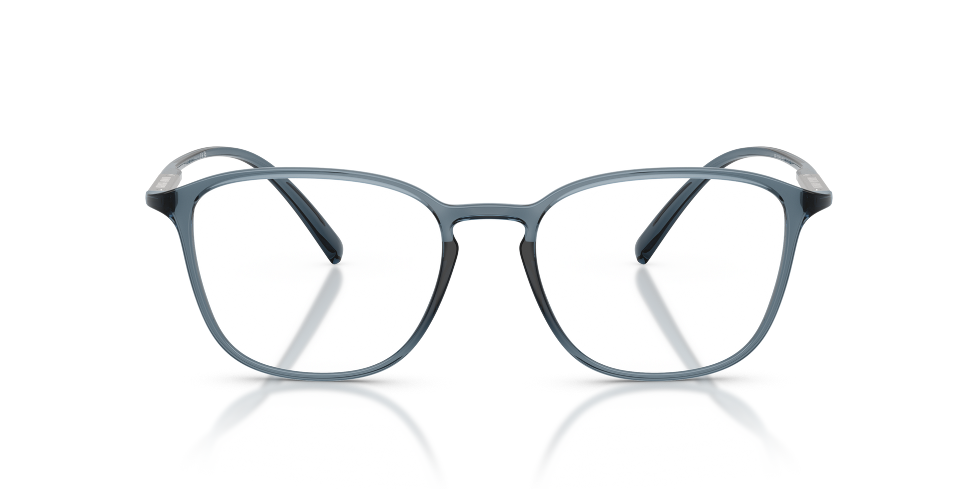 Giorgio Armani AR7276U 6241 53