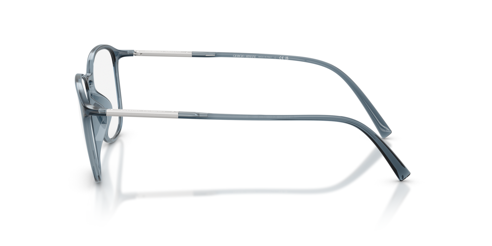 Giorgio Armani AR7276U 6241 53