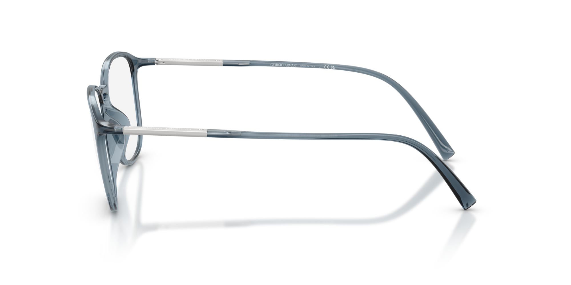 Giorgio Armani AR7276U 6241 53