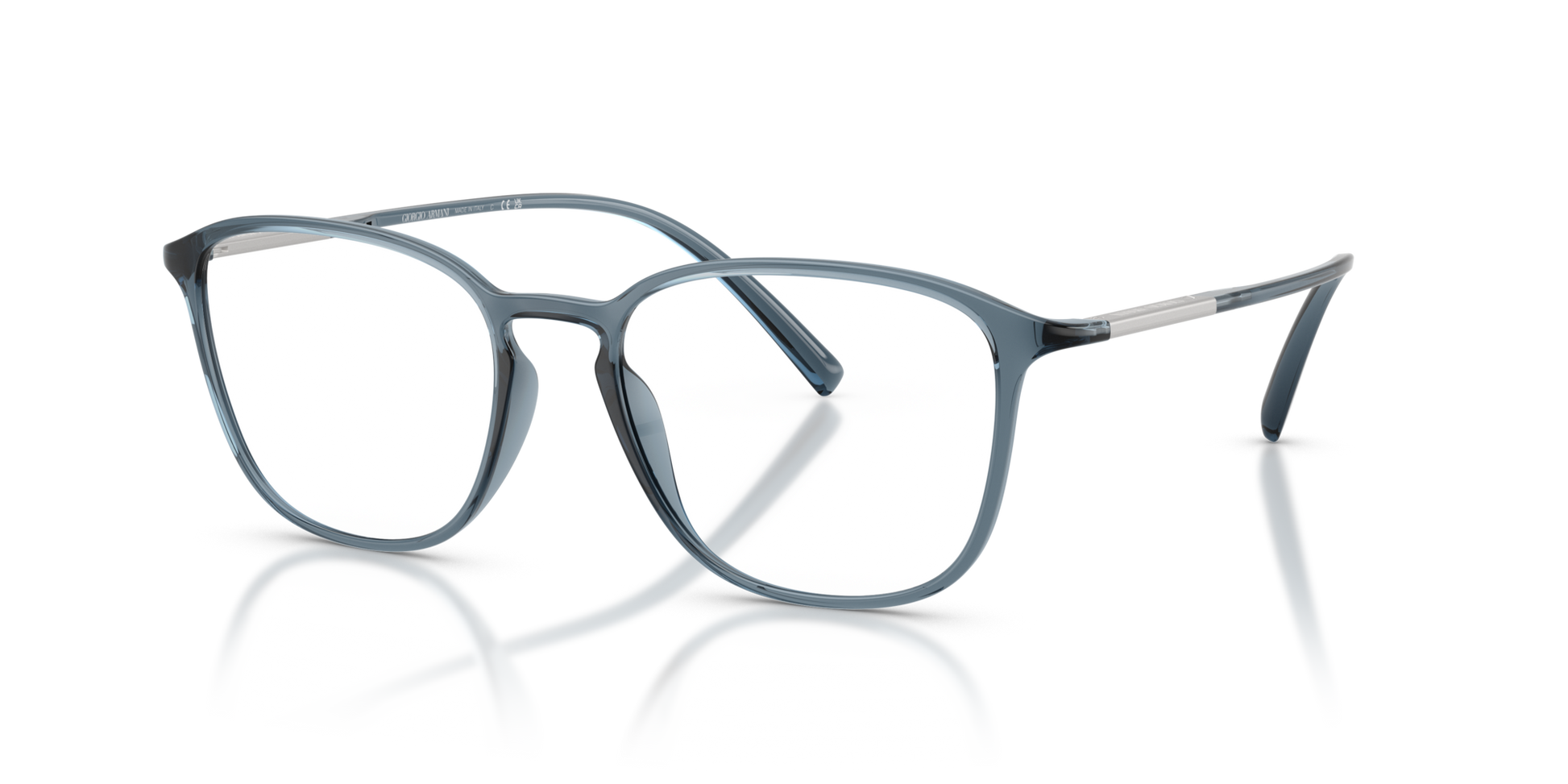 Giorgio Armani AR7276U 6241 53