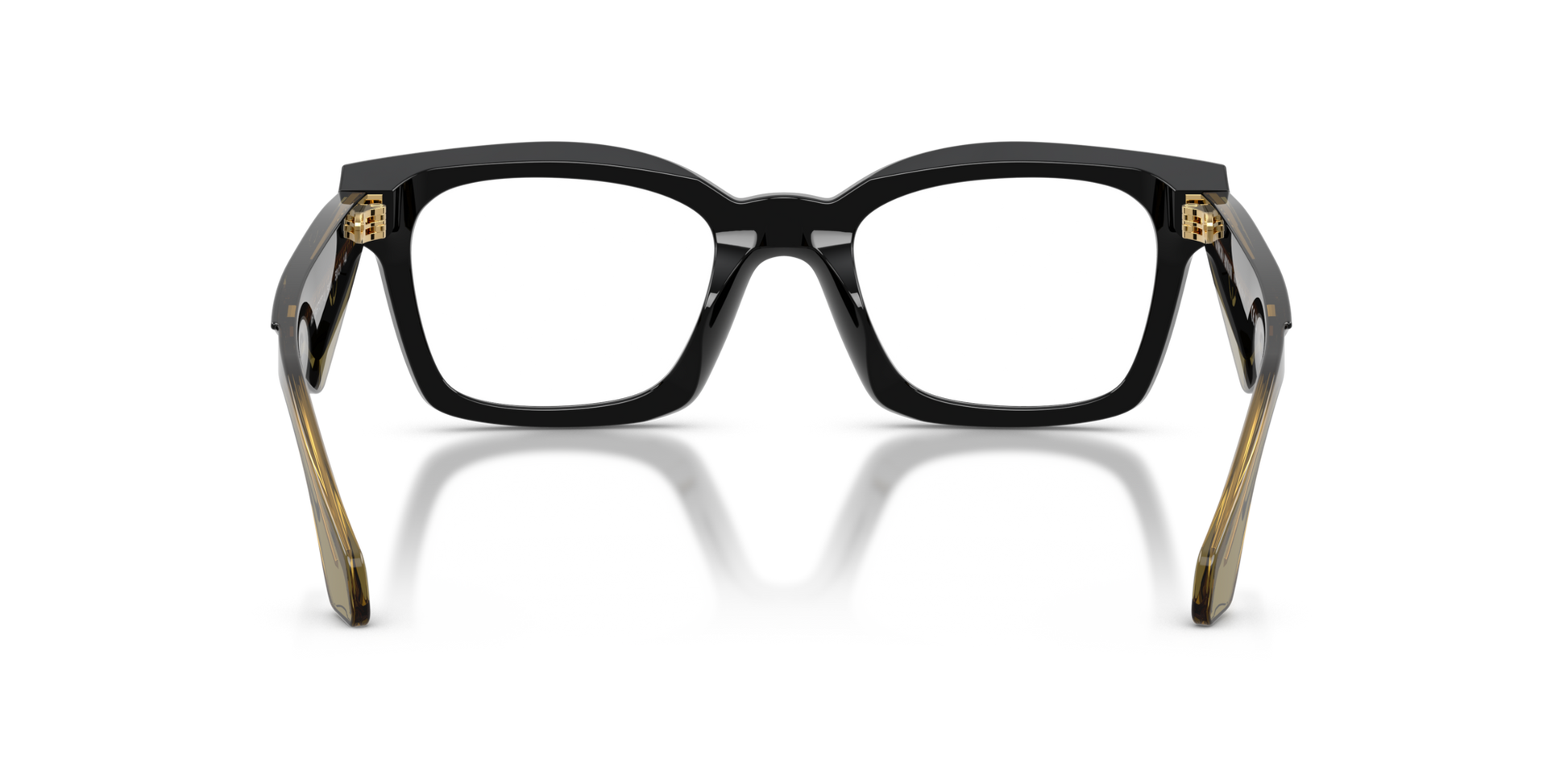 Giorgio Armani AR7277U 5001 48