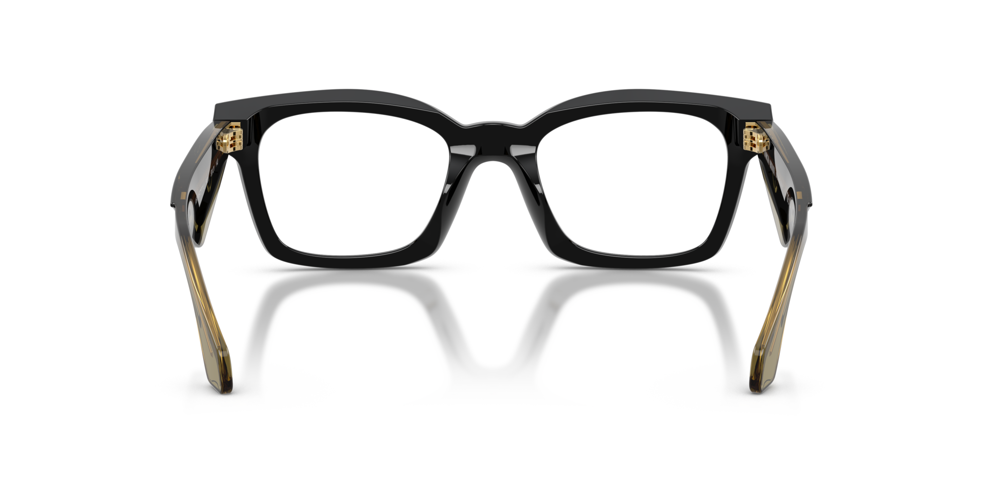 Giorgio Armani AR7277U 5001 48