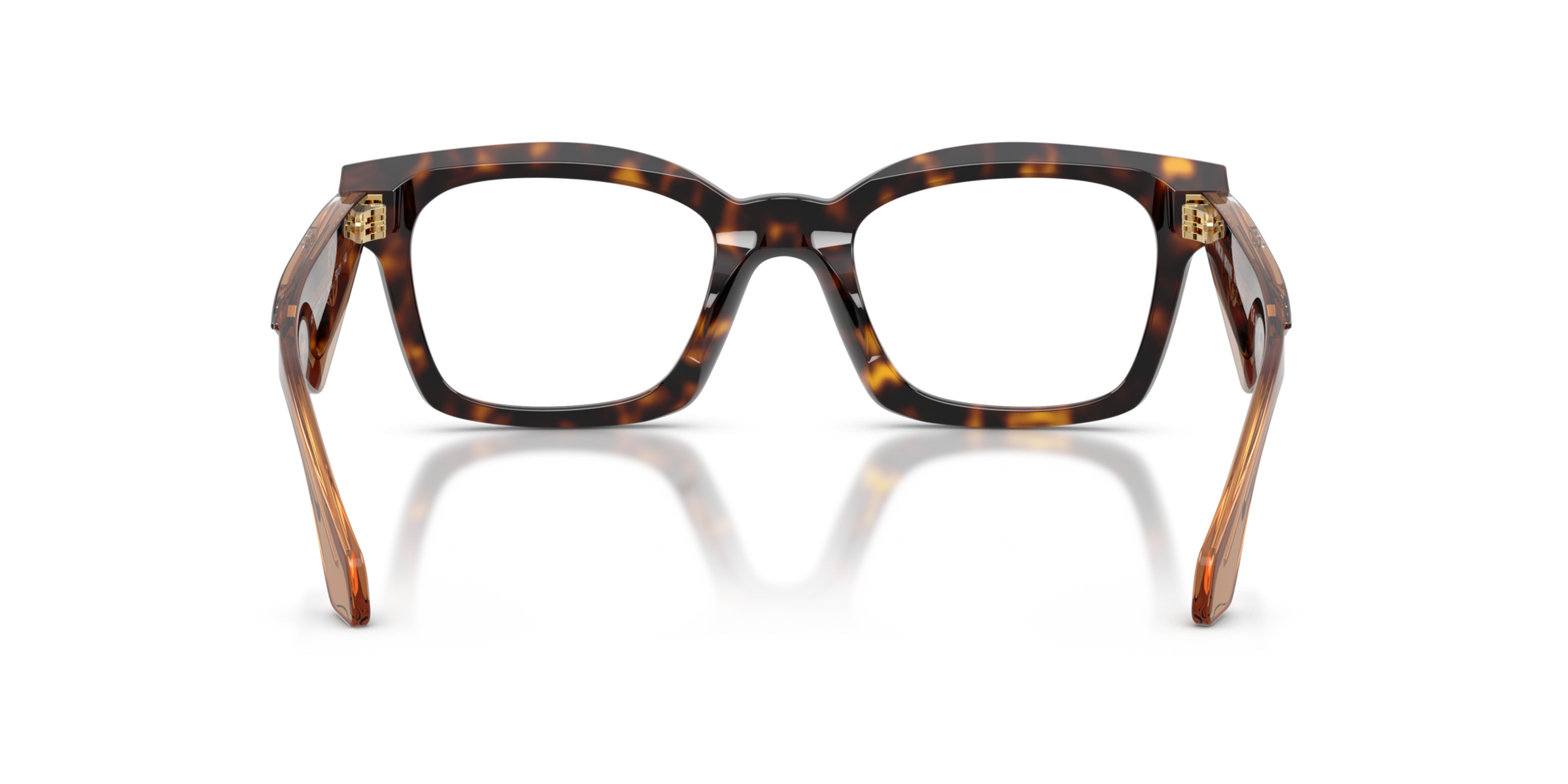 Giorgio Armani AR7277U 5026 50