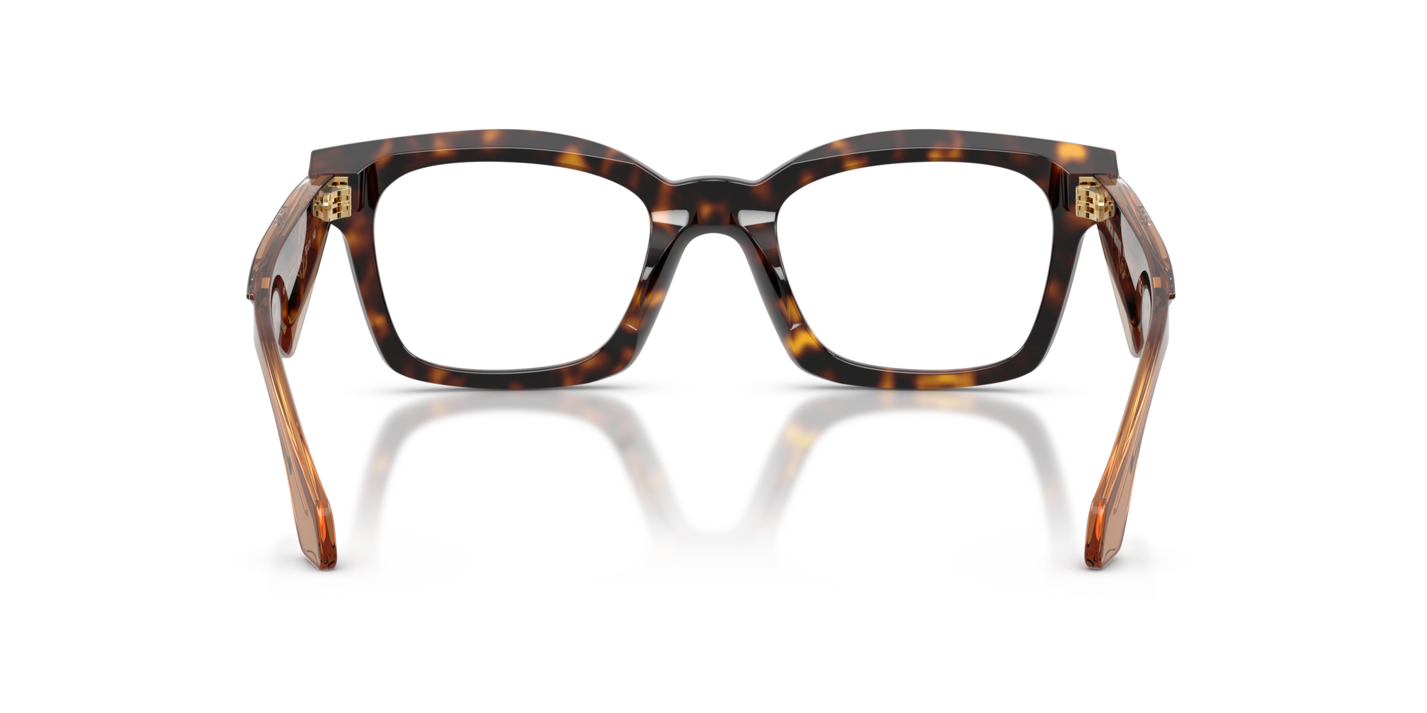 Giorgio Armani AR7277U 5026 50