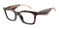Giorgio Armani AR7277U 6230