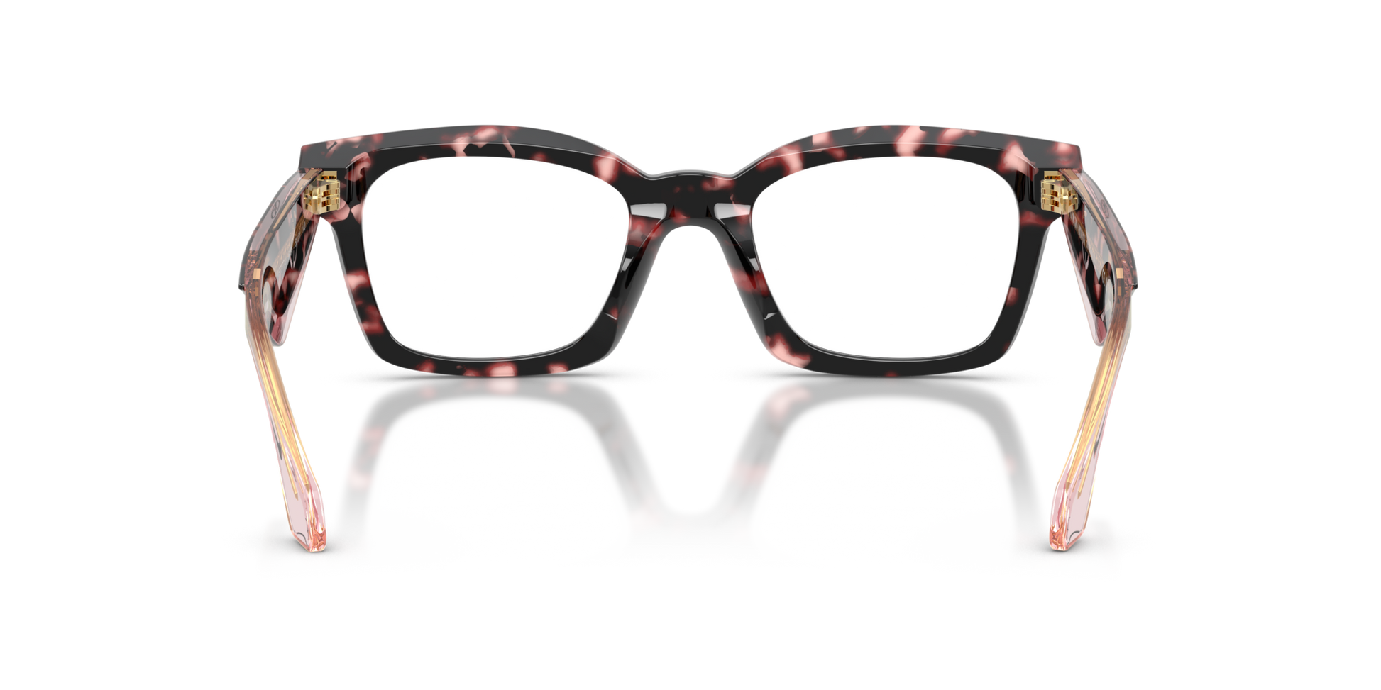 Giorgio Armani AR7277U 6230 50