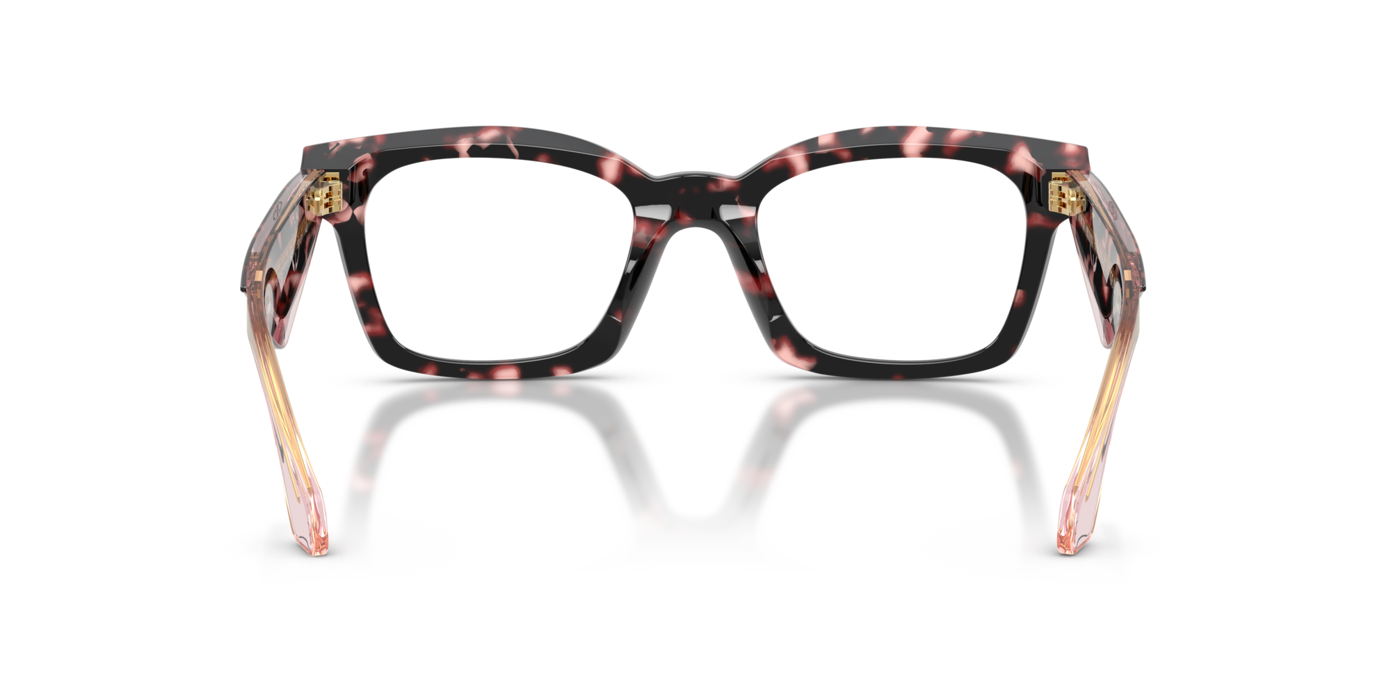 Giorgio Armani AR7277U 6230 50