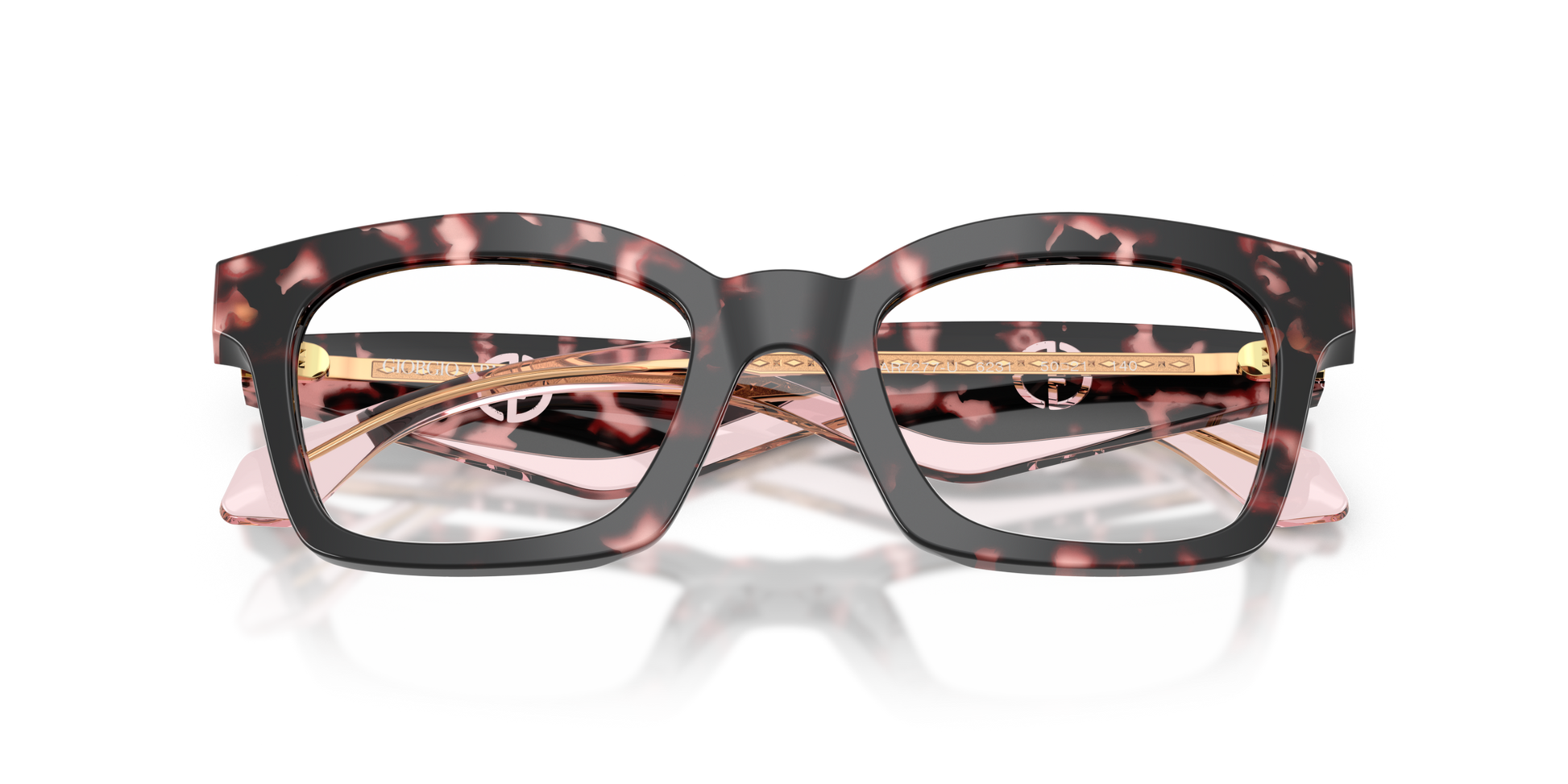 Giorgio Armani AR7277U 6230 50